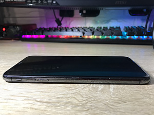 iPhone XS max 64gb + iPhone 7 Plus 128gb (4 foto / 10)