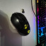 Logitech G903 Wireless hiir (foto #1)