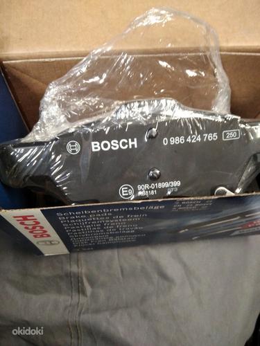 Bosch (фото #3)