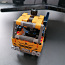 Lego Technic (foto #2)