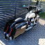 Harley-Davidson FLHTCU (foto #3)