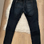 Беременные джинсы (фото #2)