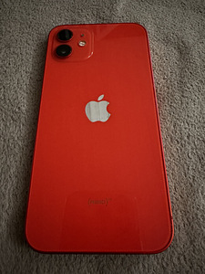 iPhone 12 64 ГБ (3 фото из 10)
