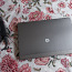HP ProBook 4530s для продажи (фото #4)