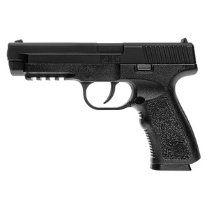 CROSMAN PSM45 4,5 MM ÕHUPÜSS (1 foto / 1)