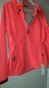 UUS jope ONEILL S38-40 (2 foto / 2)