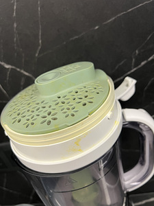 Auruti-blender Philips AVENT (2 foto / 2)