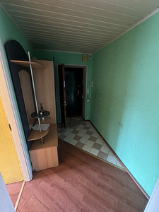 Outokumpu tn, Järve, Kohtla-Järve, Ida-Virumaa (5 фото из 10)