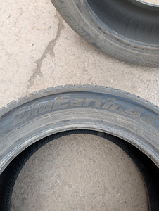 225/55/r17 (4 foto / 5)