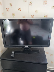 37PFL7603D/10 (1 фото из 3)