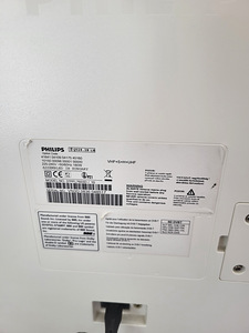 37PFL7603D/10 (2 фото из 3)