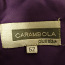 Женская куртка 52 CARAMBOLA (фото #3)