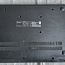 Lenovo B50-10 80QR CPU N2840 2.16GHz (foto #3)