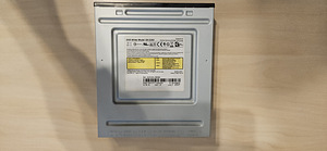 Dvd (1 фото из 6)