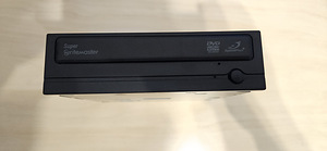Dvd (2 фото из 6)