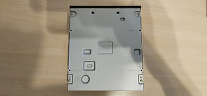 Dvd (5 фото из 6)