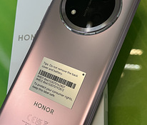 Honor Magic 7 Lite 8/512GB Titanium