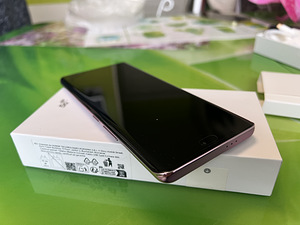 Honor Magic 7 Lite 8/512GB Titanium (4 foto / 4)