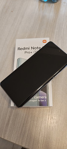 Xiaomi Redmi Note 13 Pro+ 5G 512gb (2 foto / 4)
