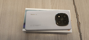 Xiaomi Redmi Note 13 Pro+ 5G 512gb (4 foto / 4)
