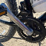 Горный велосипед Progear Comp, рама 21,5 дюйма. В хорошем состоянии (фото #4)
