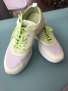 Nike Air Max Ultra Thea s.41 (1 foto / 3)