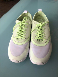 Nike Air Max Ultra Thea s.41 (2 foto / 3)