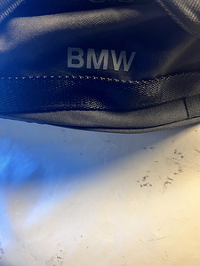 Varuratas BMW-le (2 foto / 10)