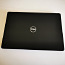 Sülearvuti Dell e5490 ametlik garantii (foto #2)