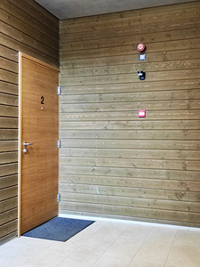 Kakumäe tee 94, Haabersti, Tallinn, Harjumaa (5 foto / 15)