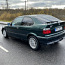 BMW e36 1.9 77kw мануал FL 1999a (фото #4)