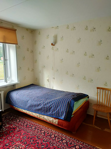 Veetorni tn 6, Aseri, Viru-Nigula vald, Lääne-Virumaa (10 foto / 11)