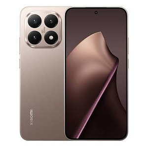 Xiaomi 15T Pro 5G 512GB (2 foto / 2)
