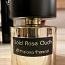 Tiziana Terenzi Gold Rose Oudh Extrait De Parfum (фото #1)