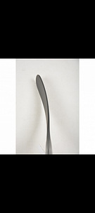 Hoki kepp CCM JETSPEED FT 440 Jr. flex grip,suurus:140,5 sm (4 foto / 5)