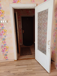 Vahe tn 10, Jõhvi, Jõhvi vald, Ida-Virumaa (7 фото из 9)