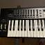 MIDI-клавиатура Novation Launchkey 61 Mk. 2 (фото #2)