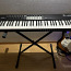 MIDI-клавиатура Novation Launchkey 61 Mk. 2 (фото #4)