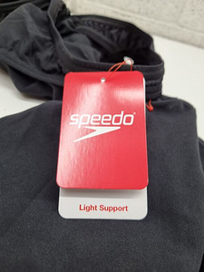 Новый,Speedo Essential + женский купальник! (8 фото из 9)