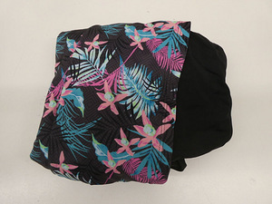 XL,Uus,SHEKINI Pikkade Varrukatega Ujumistrikoo! Trikoo. (6 foto / 6)