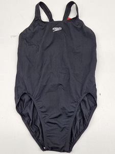 Trikoo,Speedo Essential Endurance Plus Medalist Swimsuit (4 foto / 6)