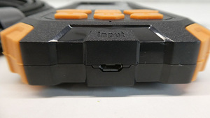 Endoskoop Ilhome Dual! (5 foto / 10)