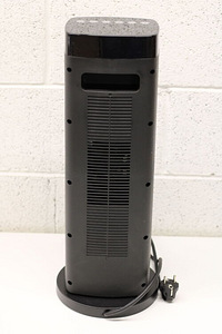Kütteseade Son4sun ,puhur,ventilaator,kaugjuhtimispult. (2 foto / 10)