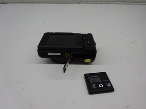 Socobeta WIFI digi kaamera 2,7K LCD-ekraaniga UUs. (5 foto / 5)