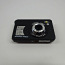 Цифровой фотоаппарат SINEXE компактный фотоаппарат с SD картой 48MP (фото #4)
