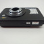 Цифровой фотоаппарат SINEXE компактный фотоаппарат с SD картой 48MP (фото #5)