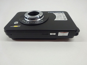Digi kaamera SINEXE kompaktne foto kaamera SD-kaardiga 48MP (5 foto / 10)