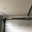 Kinema качественные гаражные ворота с автоматикой (фото #3)