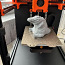 Voron 0.2 V0.2 R1 PRO CoreXY 3D-printer / 3D-printer (foto #2)