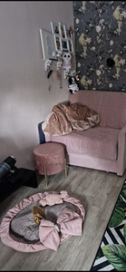 Kardinate õmblemine!! Kodutekstiilid (5 foto / 10)